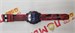 Часы Garmin Fenix 7X Sapphire Solar 890000597356 - фото 887828