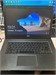 Ноутбук Dell Vostro 5468 (i3 6006U) 890000598516 - фото 887830
