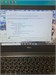 Ноутбук Dell Vostro 5468 (i3 6006U) 890000598516 - фото 887831