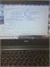 Ноутбук Dell Vostro 5468 (i3 6006U) 890000598516 - фото 887832