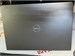 Ноутбук Dell Vostro 5468 (i3 6006U) 890000598516 - фото 887834