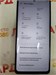 TECNO SPARK 20 PRO 12/256 ГБ 890000597195 - фото 887837