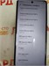 TECNO SPARK 20 PRO 12/256 ГБ 890000597195 - фото 887838