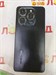 TECNO SPARK 20 PRO 12/256 ГБ 890000597195 - фото 887840