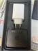 INFINIX NOTE 40 8/256 ГБ 890000597860 - фото 887842
