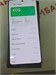 INFINIX NOTE 40 8/256 ГБ 890000597860 - фото 887843