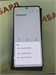 INFINIX NOTE 40 8/256 ГБ 890000597860 - фото 887844