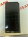 INFINIX NOTE 40 8/256 ГБ 890000597860 - фото 887845