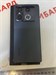 INFINIX NOTE 40 8/256 ГБ 890000597860 - фото 887846