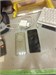 REALME 12 8/128 ГБ 890000597529 - фото 887847