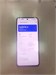 REALME 12 8/128 ГБ 890000597529 - фото 887848