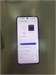 REALME 12 8/128 ГБ 890000597529 - фото 887849