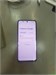 REALME 12 8/128 ГБ 890000597529 - фото 887850