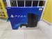 Игровая приставка Sony PlayStation 4 Pro 1ТБ (CUH-7008B) 890000584128 - фото 887852