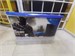Игровая приставка Sony PlayStation 4 Pro 1ТБ (CUH-7008B) 890000584128 - фото 887853