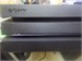 Игровая приставка Sony PlayStation 4 Pro 1ТБ (CUH-7008B) 890000584128 - фото 887856