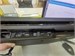 Игровая приставка Sony PlayStation 4 Pro 1ТБ (CUH-7008B) 890000584128 - фото 887858