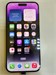 APPLE IPHONE 14 PRO MAX 256 890000594747 - фото 887859