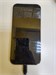 APPLE IPHONE 14 PRO MAX 256 890000594747 - фото 887860