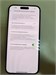 APPLE IPHONE 14 PRO MAX 256 890000594747 - фото 887861