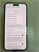APPLE IPHONE 14 PRO MAX 256 890000594747 - фото 887862