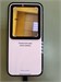 APPLE IPHONE 14 PRO MAX 256 890000594747 - фото 887863