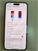 APPLE IPHONE 14 PRO MAX 256 890000594747 - фото 887864