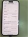 APPLE IPHONE 14 PRO MAX 256 890000594747 - фото 887865