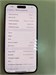 APPLE IPHONE 14 PRO MAX 256 890000594747 - фото 887866