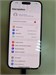 APPLE IPHONE 14 PRO MAX 256 890000594747 - фото 887867