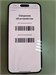 APPLE IPHONE 14 PRO MAX 256 890000594747 - фото 887868