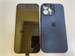APPLE IPHONE 14 PRO MAX 256 890000594747 - фото 887869