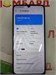 REALME NOTE 50 3/64 ГБ 890000597557 - фото 887870