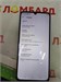 REALME NOTE 50 3/64 ГБ 890000597557 - фото 887871