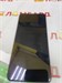 REALME NOTE 50 3/64 ГБ 890000597557 - фото 887872
