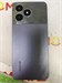 REALME NOTE 50 3/64 ГБ 890000597557 - фото 887873