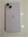 APPLE IPHONE 14 128 ГБ 890000597189 - фото 887879