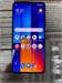 XIAOMI POCO M6 PRO 12/512 ГБ 890000580842 - фото 887889
