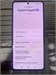 XIAOMI POCO M6 PRO 12/512 ГБ 890000580842 - фото 887890