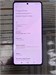XIAOMI POCO M6 PRO 12/512 ГБ 890000580842 - фото 887891