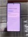 XIAOMI POCO M6 PRO 12/512 ГБ 890000580842 - фото 887892