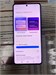 XIAOMI POCO M6 PRO 12/512 ГБ 890000580842 - фото 887893