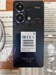 XIAOMI POCO M6 PRO 12/512 ГБ 890000580842 - фото 887895