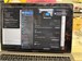 Ноутбук MacBook Air (M1, 2020) 8/256GB 890000595671 - фото 887896