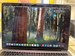 Ноутбук MacBook Air (M1, 2020) 8/256GB 890000595671 - фото 887897