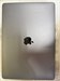 Ноутбук MacBook Air (M1, 2020) 8/256GB 890000595671 - фото 887900