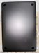 Ноутбук MacBook Air (M1, 2020) 8/256GB 890000595671 - фото 887901