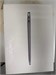 Ноутбук MacBook Air (M1, 2020) 8/256GB 890000595671 - фото 887902