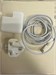 Ноутбук MacBook Air (M1, 2020) 8/256GB 890000595671 - фото 887903