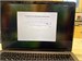 Ноутбук MacBook Air (M1, 2020) 8/256GB 890000595671 - фото 887905